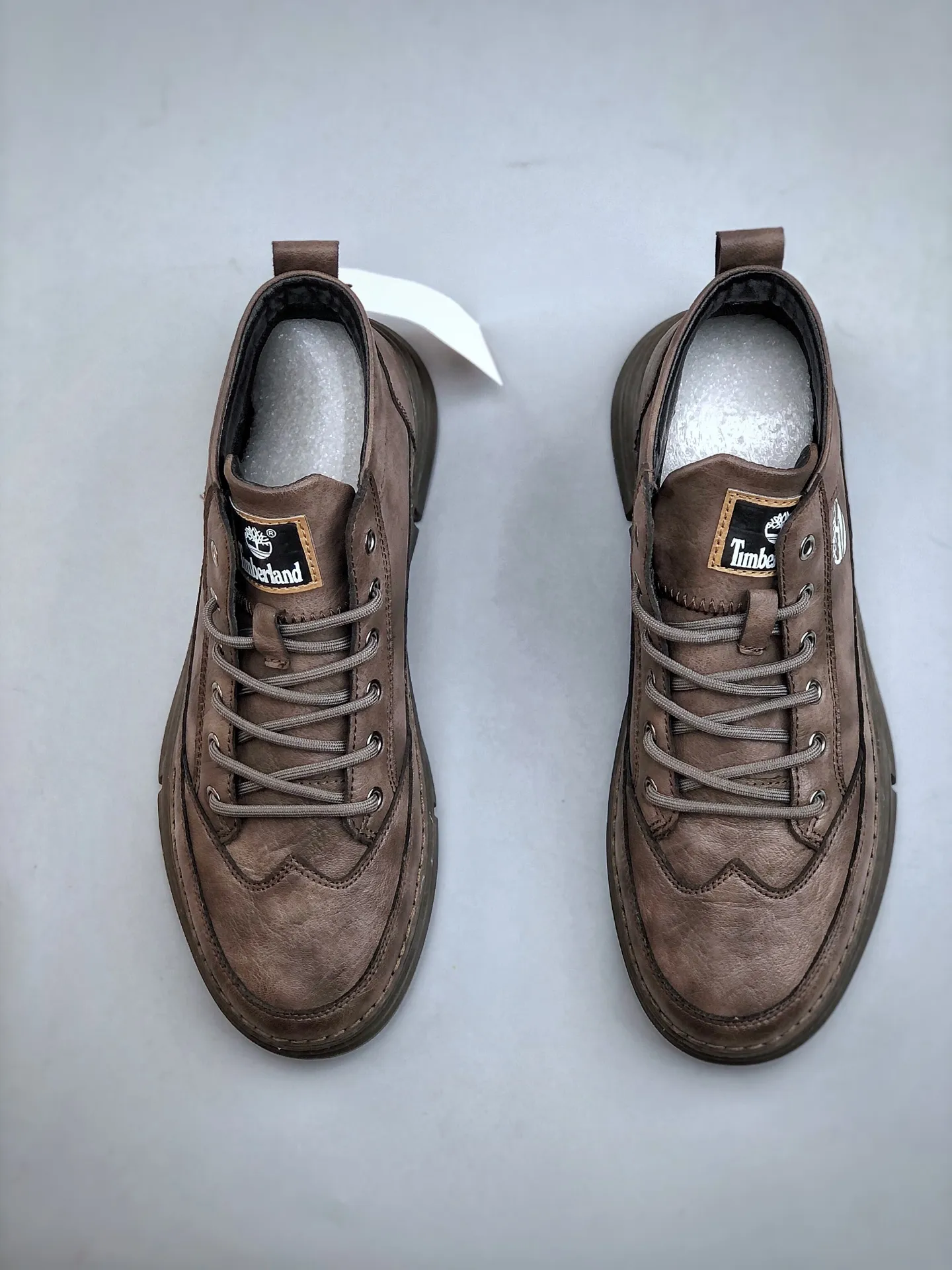 Local pickup 💰520 Support store Timberland/Timberland classic 25ss new low-top classic re-engineered brand new upgrade Guangdong factory quality original box original packaging The fabric is made of Italian top frosted cowhide with anti-odor and anti-corrosion genuine leather latex insoles to give you a perfect wearing experience High quality and durable, a must-have for sportsmen Specially designed to handle handsomeness High-quality and first-class foot feel Exclusive supply Item number: TB23066 Size: 39-44